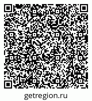 79637027444