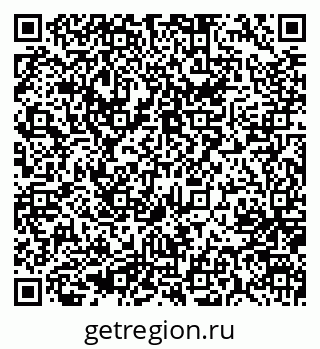 79637027447