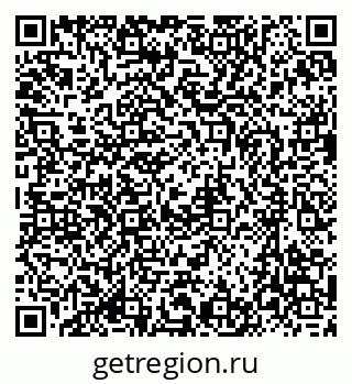 79637027448