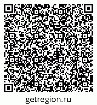 79637027449