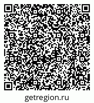 79637027453
