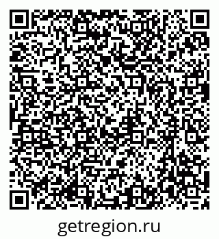 79637027459