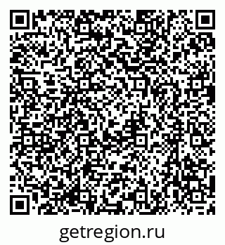79637027462