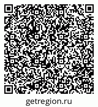 79637027467