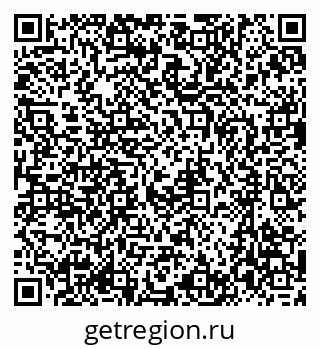 79637027469