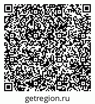 79637027470