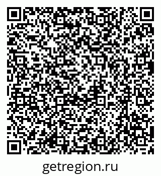 79637027475