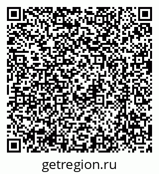79637027478
