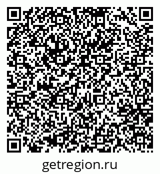 79637027484