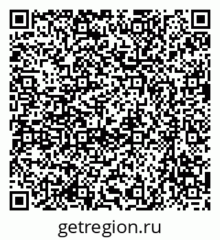 79637027486