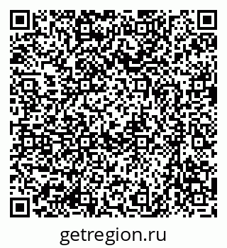 79637027487