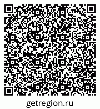 79637027488