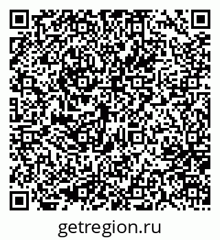 79637027497