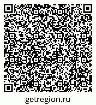 79637027501