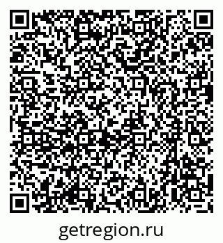79637027503