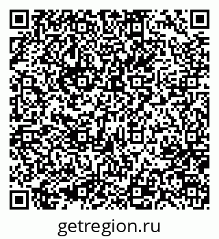 79637027508