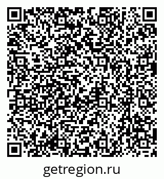 79637027516