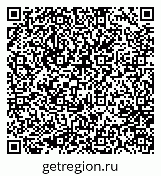 79637027517