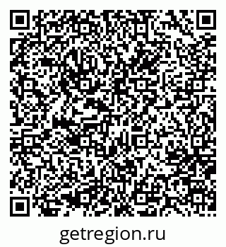 79637027520