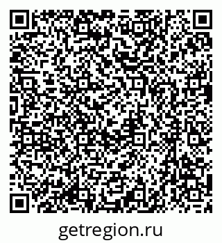 79637027527