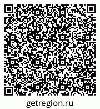 79637027539