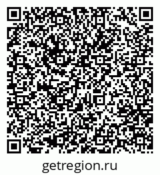 79637027541