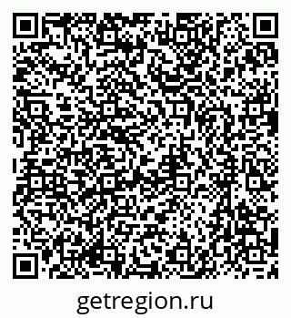 79637027544
