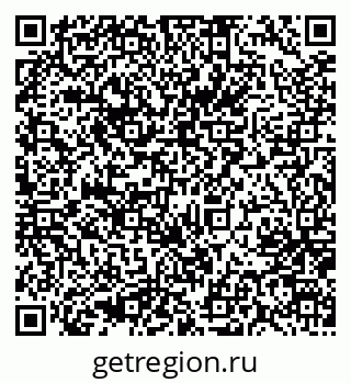 79637027545