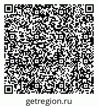 79637027552