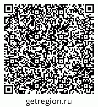 79637027554