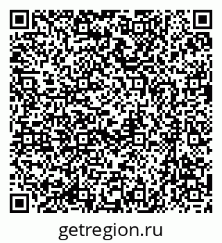 79637027557