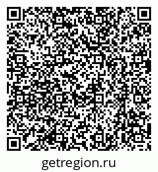 79637027563