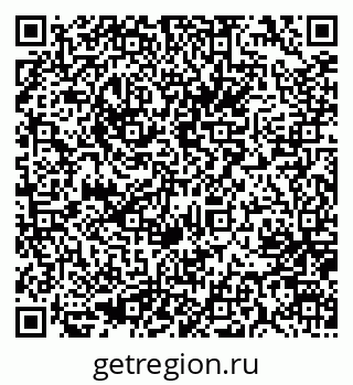 79637027567