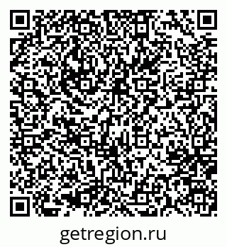 79637027577