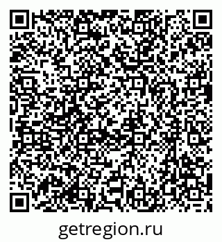 79637027580