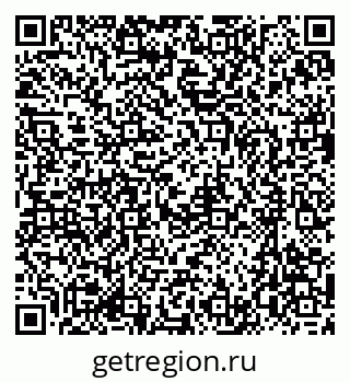 79637027581