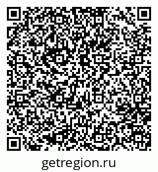 79637027583