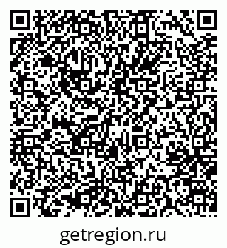 79637027587