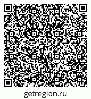 79637027588
