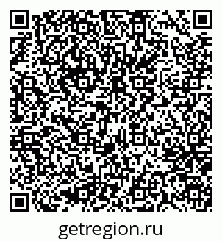 79637027593