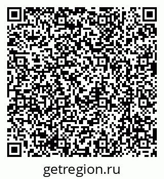 79637027594