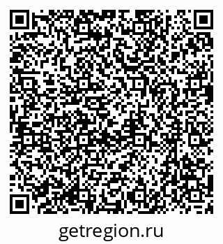 79637027595
