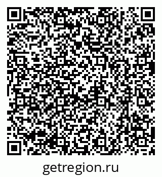 79637027596