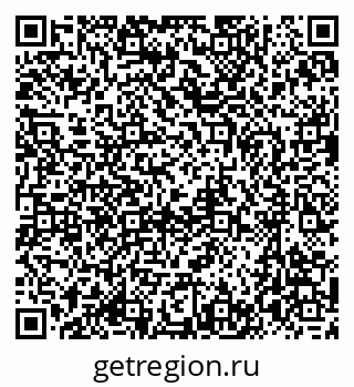 79637027599
