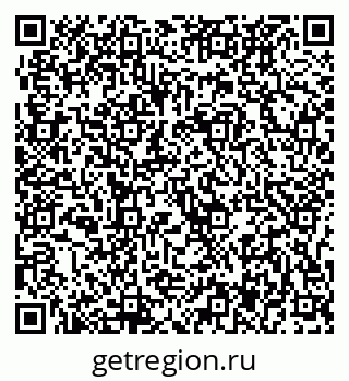79637027601