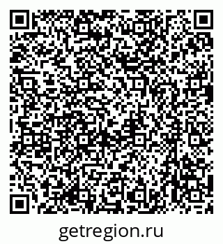 79637027603