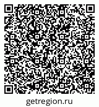 79637027606