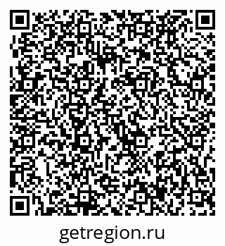79637027607