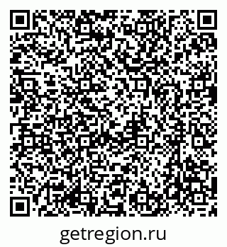 79637027608