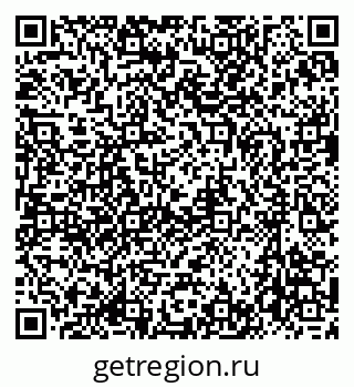 79637027609
